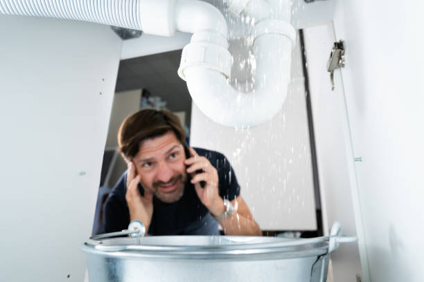 Trusted Storm Lake, IA Plumbing Experts