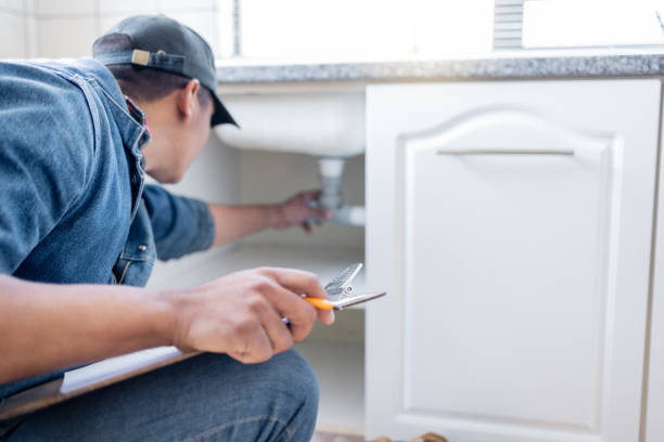 Best Best Plumbers Near Me  in Storm Lake, IA