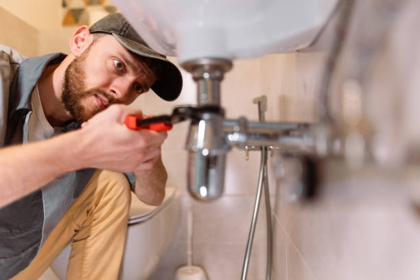 Best Affordable Plumbing Services  in Storm Lake, IA