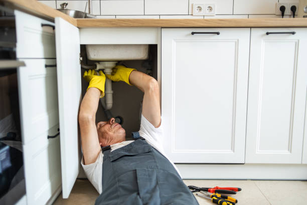 Best Water Heater Repair  in Storm Lake, IA