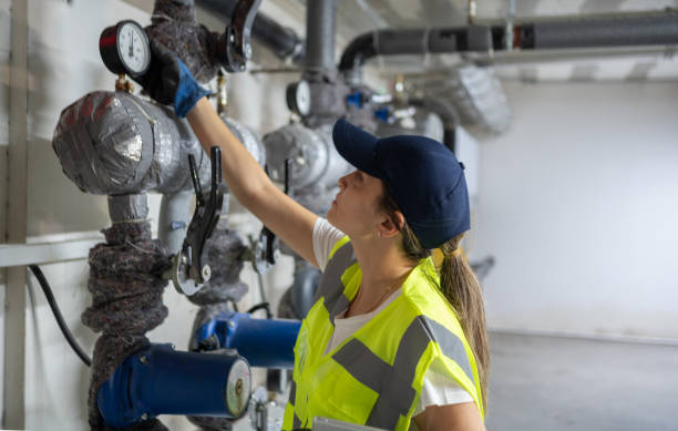 Best Affordable Plumbing Services  in Storm Lake, IA