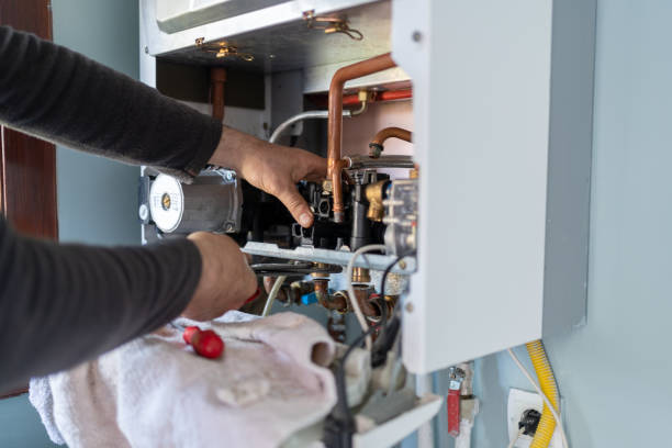 Best Drain Cleaning Services  in Storm Lake, IA