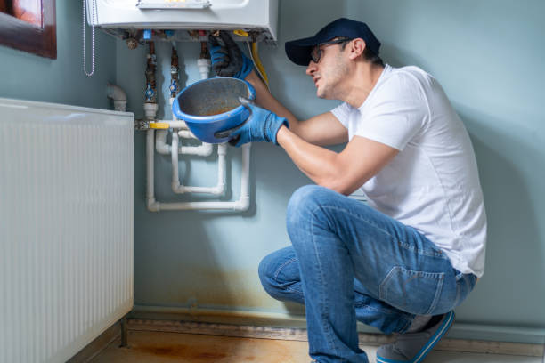 Best Same-Day Plumbing Service  in Storm Lake, IA