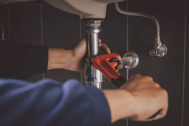 Best Same-Day Plumbing Service  in Storm Lake, IA
